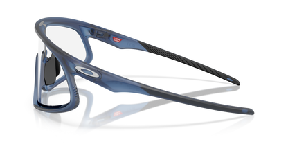 OAKLEY OO9484D RSLV 948407 49