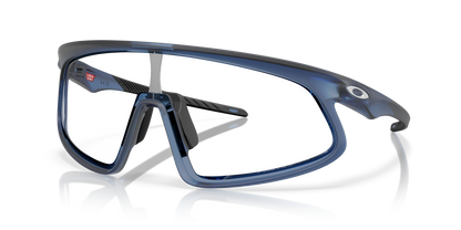 OAKLEY OO9484D RSLV 948407 49