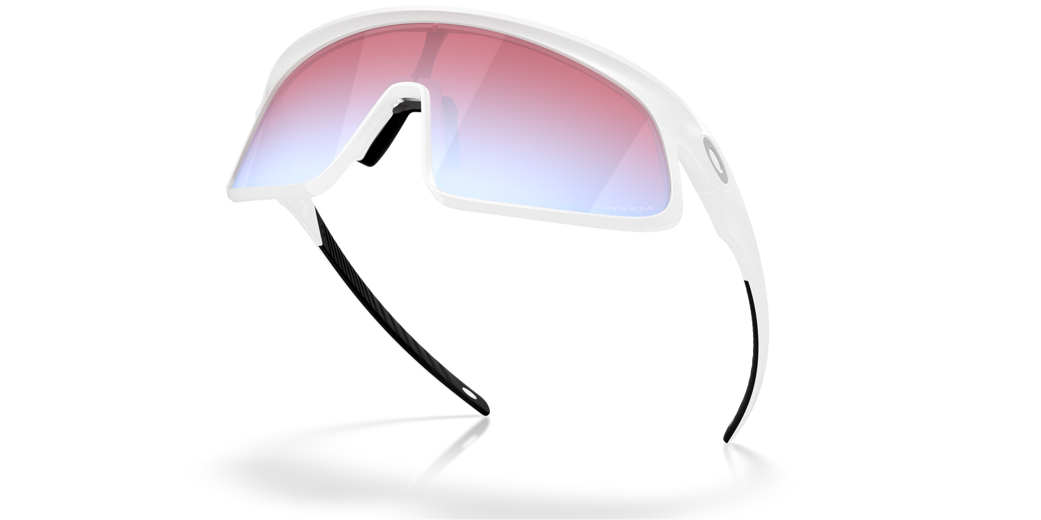 OAKLEY OO9484D RSLV 948408 49