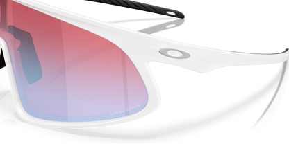 OAKLEY OO9484D RSLV 948408 49