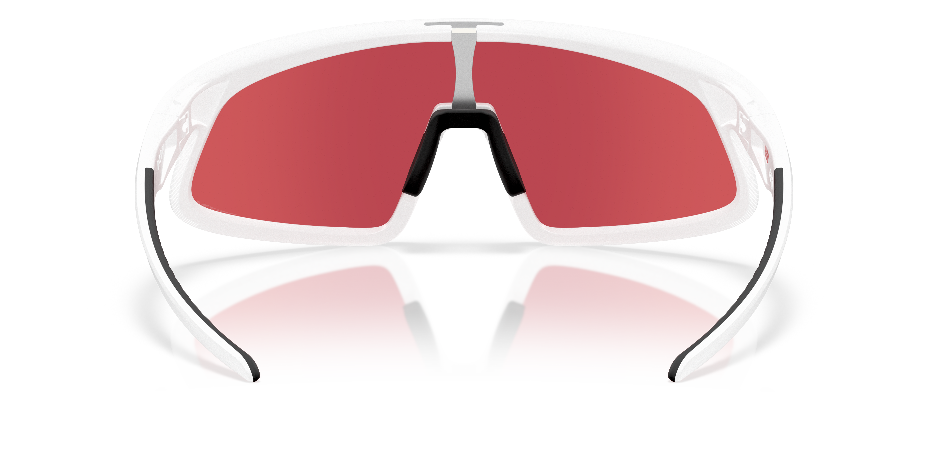 OAKLEY OO9484D RSLV 948408 49