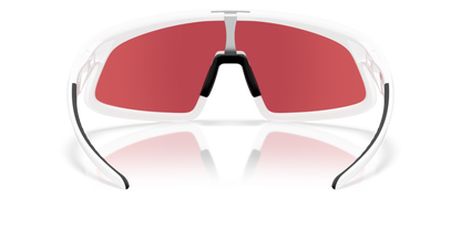 OAKLEY OO9484D RSLV 948408 49