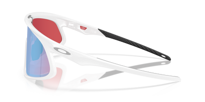 OAKLEY OO9484D RSLV 948408 49