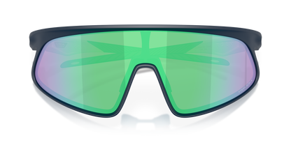 OAKLEY OO9484D RSLV 948409 49