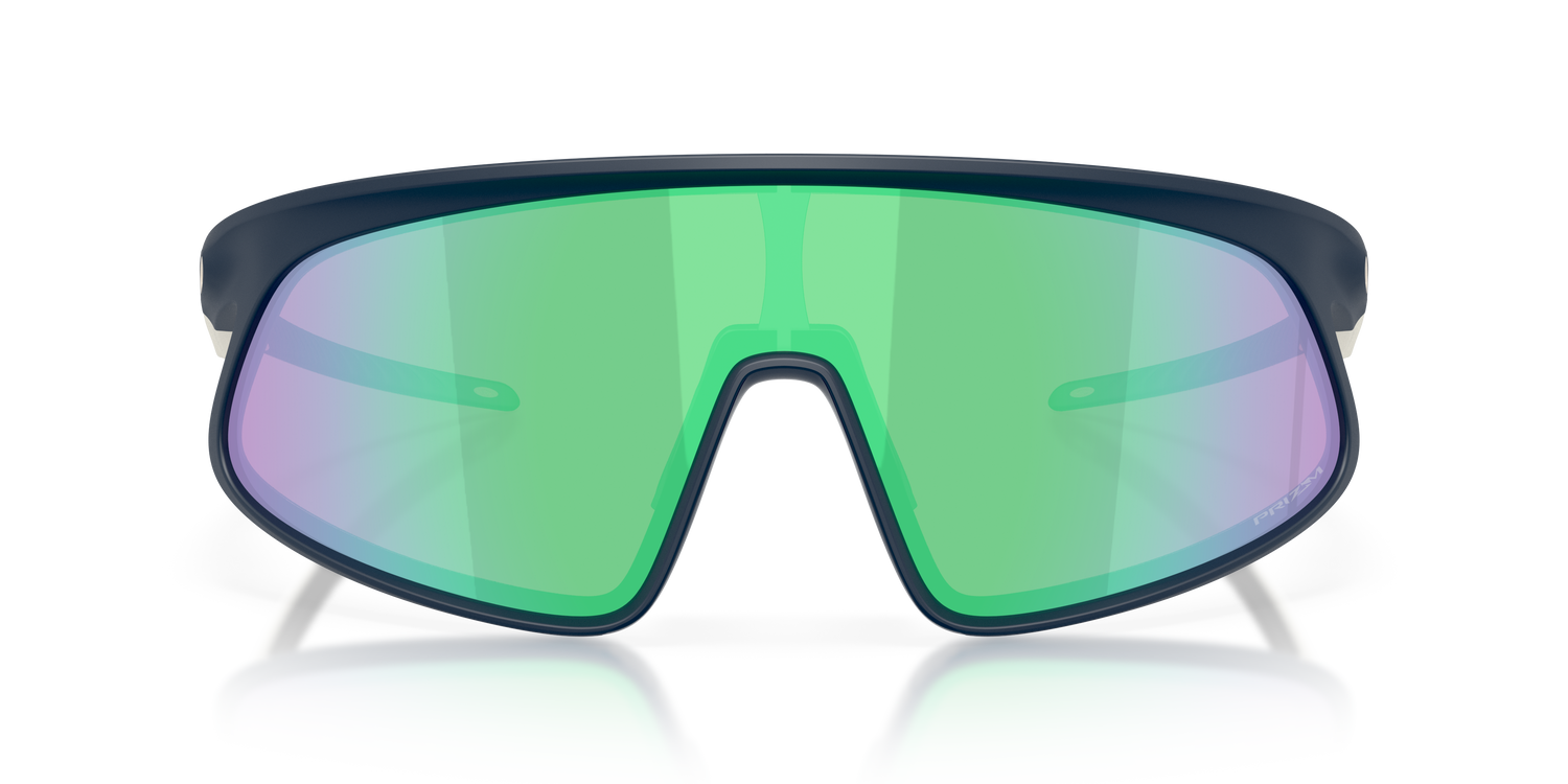 OAKLEY OO9484D RSLV 948409 49