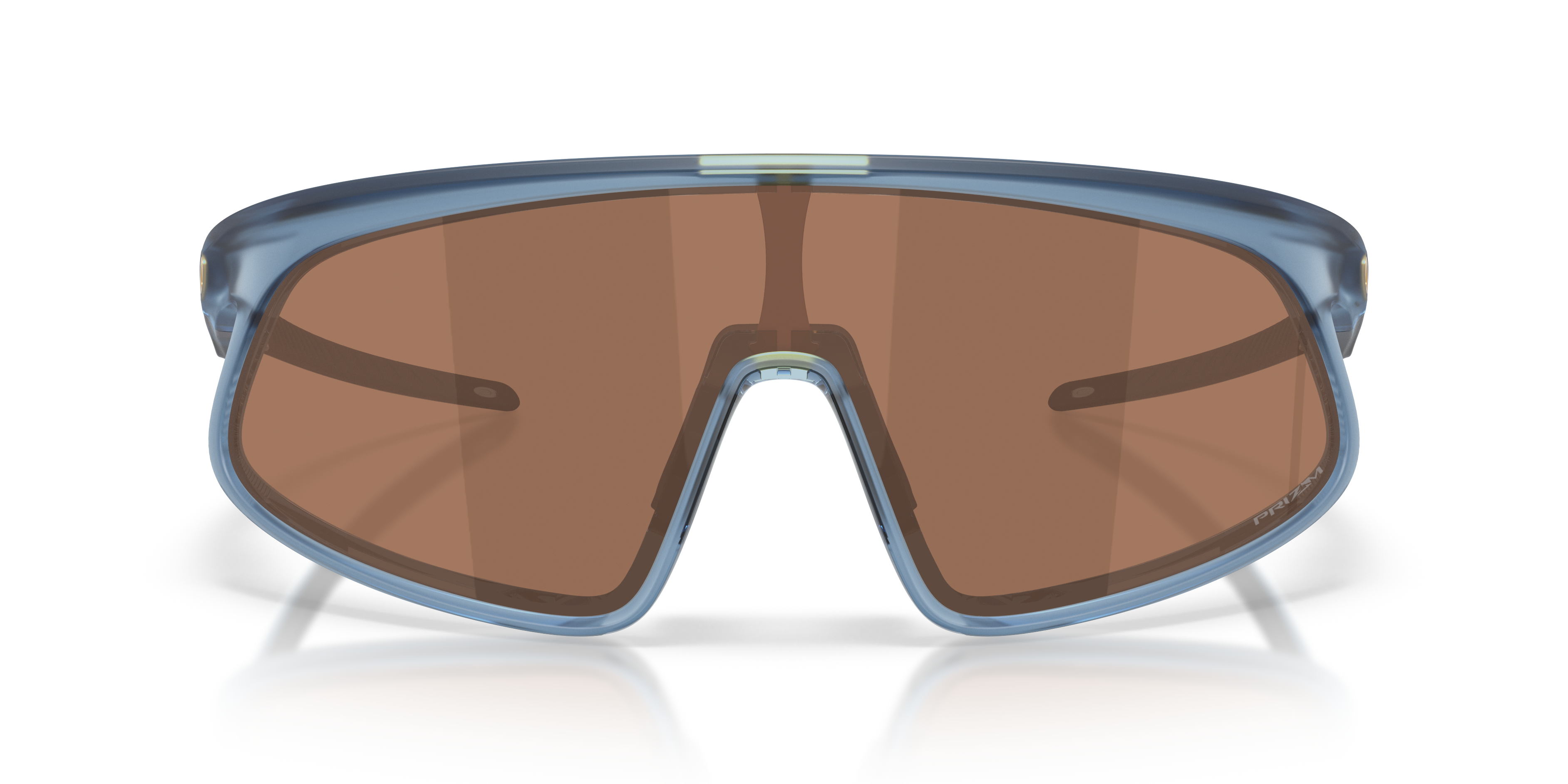 OAKLEY OO9484D RSLV 948410 49