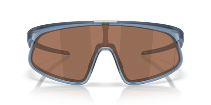 OAKLEY OO9484D RSLV 948410 49