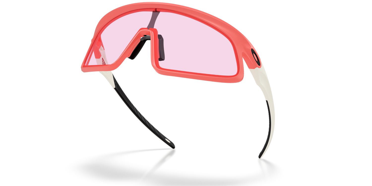 OAKLEY OO9484D RSLV 948411 49