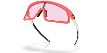 OAKLEY OO9484D RSLV 948411 49