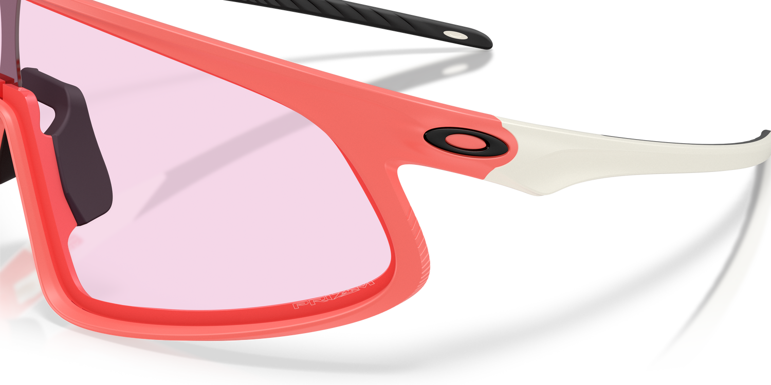 OAKLEY OO9484D RSLV 948411 49