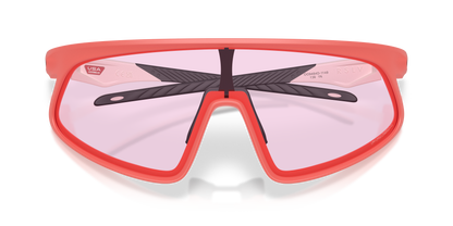 OAKLEY OO9484D RSLV 948411 49