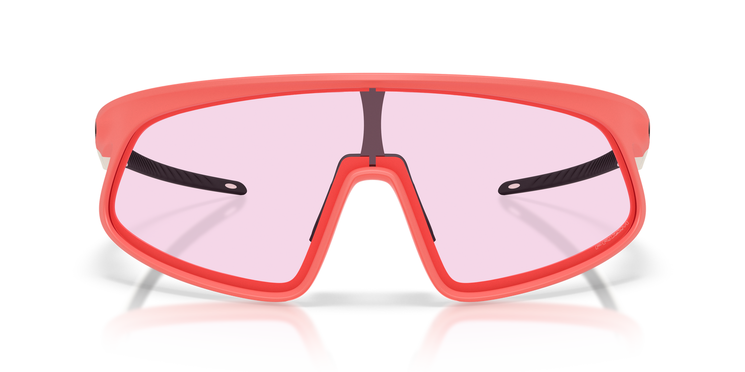 OAKLEY OO9484D RSLV 948411 49