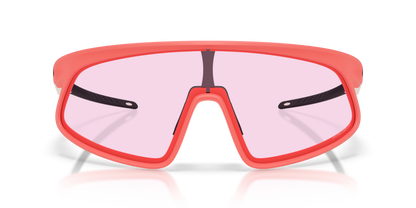 OAKLEY OO9484D RSLV 948411 49