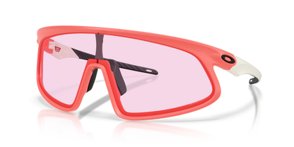 OAKLEY OO9484D RSLV 948411 49