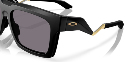 OAKLEY OO9485 ENIGMA INK 948501 59