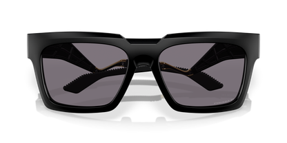OAKLEY OO9485 ENIGMA INK 948501 59