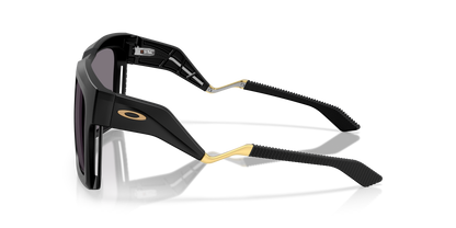 OAKLEY OO9485 ENIGMA INK 948501 59