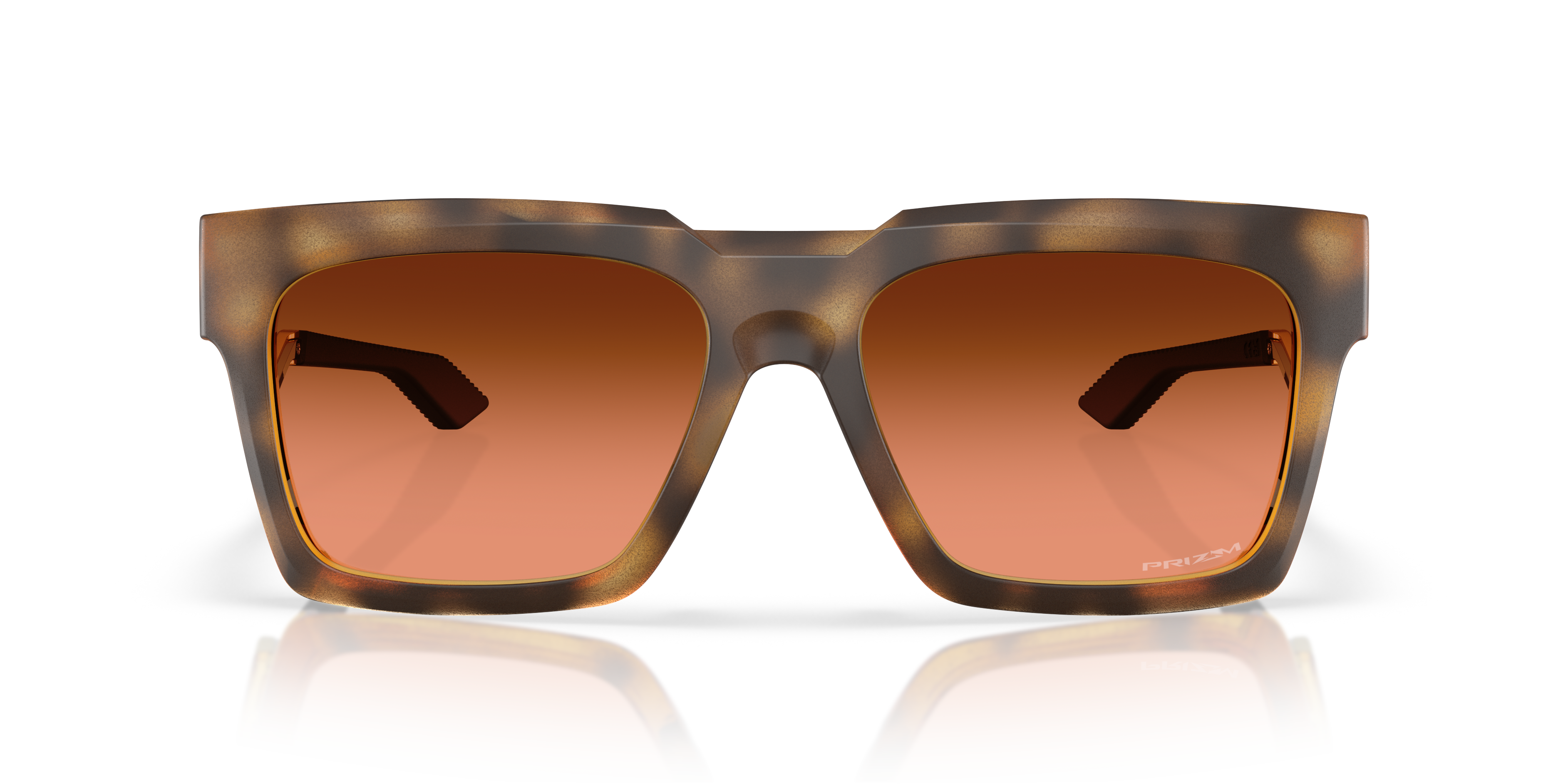 OAKLEY OO9485 ENIGMA INK 948502 59