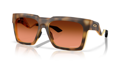 OAKLEY OO9485 ENIGMA INK 948502 59