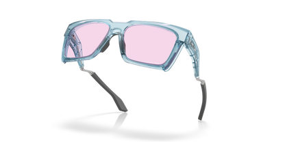 OAKLEY OO9485 ENIGMA INK 948503 59