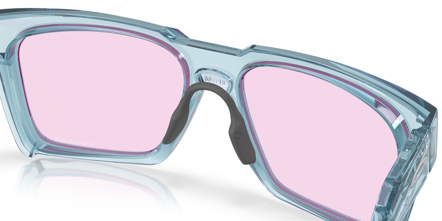 OAKLEY OO9485 ENIGMA INK 948503 59