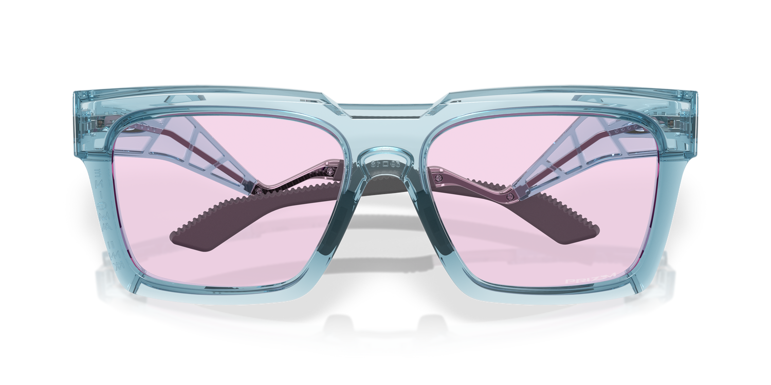 OAKLEY OO9485 ENIGMA INK 948503 59