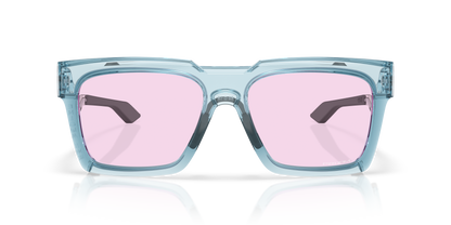 OAKLEY OO9485 ENIGMA INK 948503 59