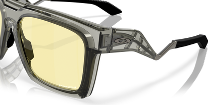 OAKLEY OO9485 ENIGMA INK 948504 59