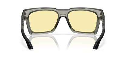 OAKLEY OO9485 ENIGMA INK 948504 59