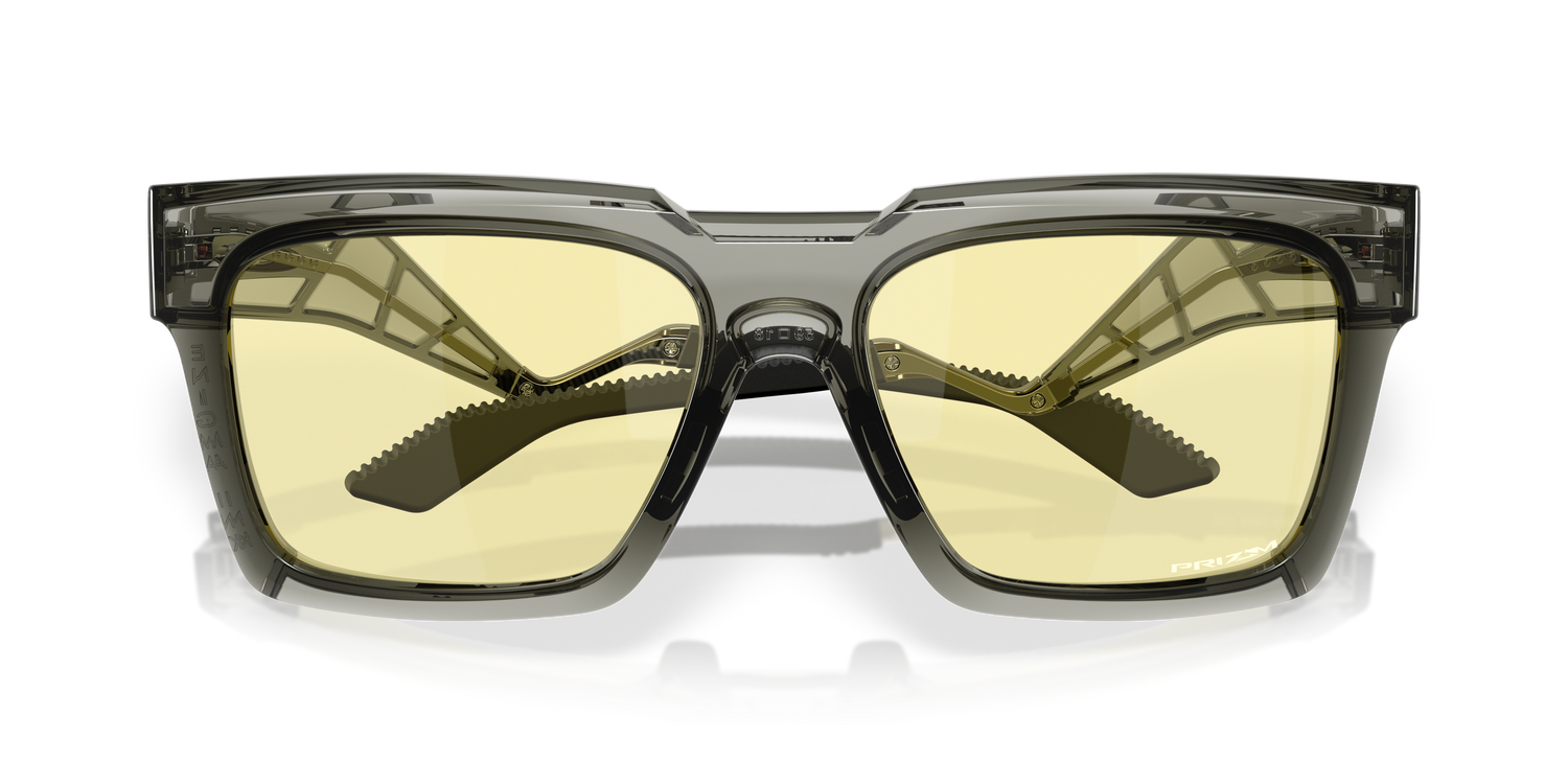 OAKLEY OO9485 ENIGMA INK 948504 59