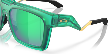 OAKLEY OO9485 ENIGMA INK 948505 59