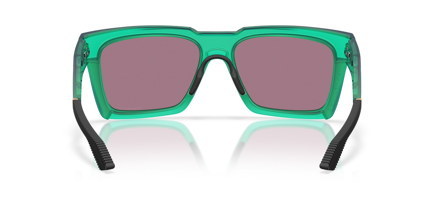 OAKLEY OO9485 ENIGMA INK 948505 59