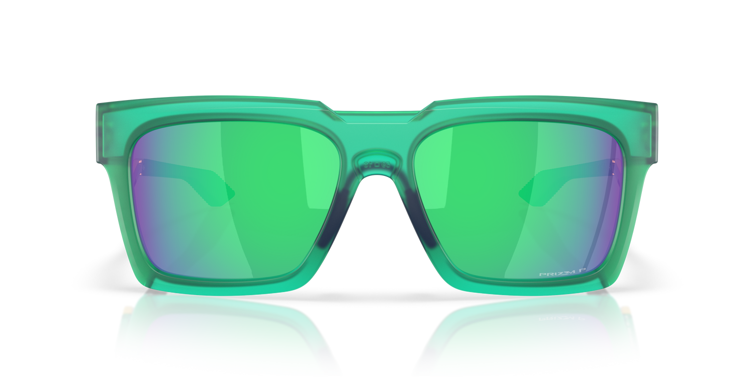 OAKLEY OO9485 ENIGMA INK 948505 59