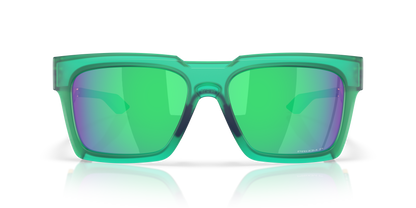 OAKLEY OO9485 ENIGMA INK 948505 59