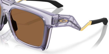 OAKLEY OO9485 ENIGMA INK 948506 59