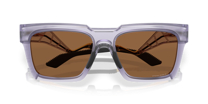 OAKLEY OO9485 ENIGMA INK 948506 59