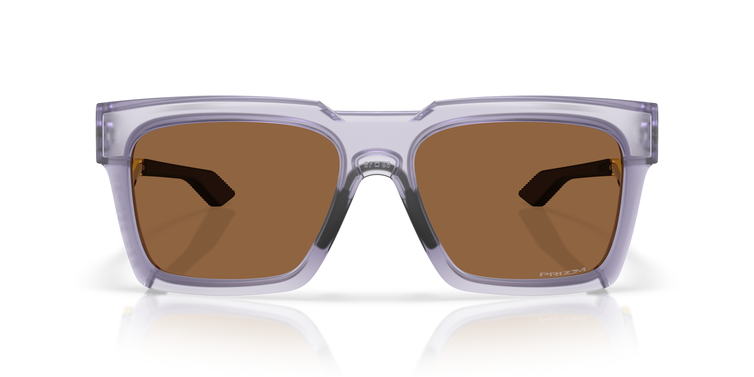 OAKLEY OO9485 ENIGMA INK 948506 59