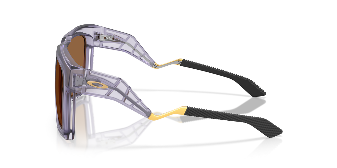 OAKLEY OO9485 ENIGMA INK 948506 59