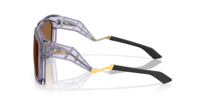 OAKLEY OO9485 ENIGMA INK 948506 59