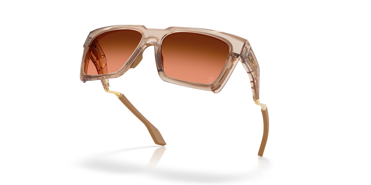 OAKLEY OO9485 ENIGMA INK 948507 59