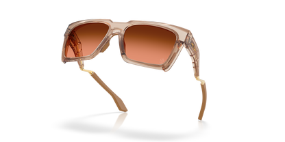 OAKLEY OO9485 ENIGMA INK 948507 59