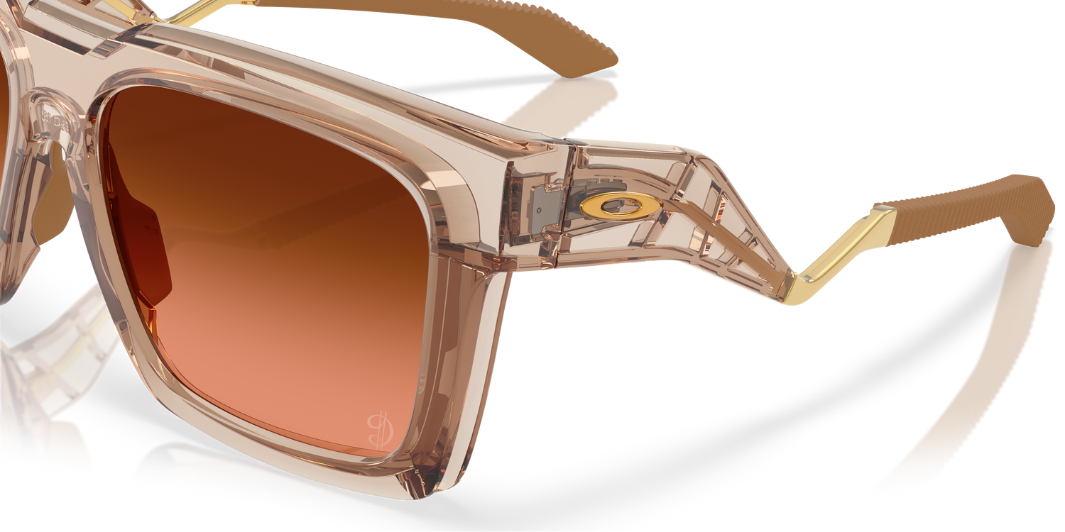 OAKLEY OO9485 ENIGMA INK 948507 59