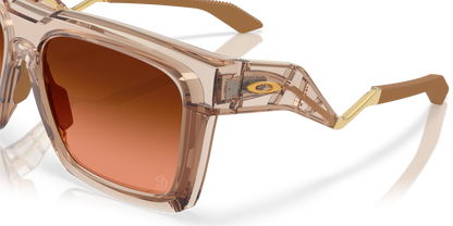 OAKLEY OO9485 ENIGMA INK 948507 59