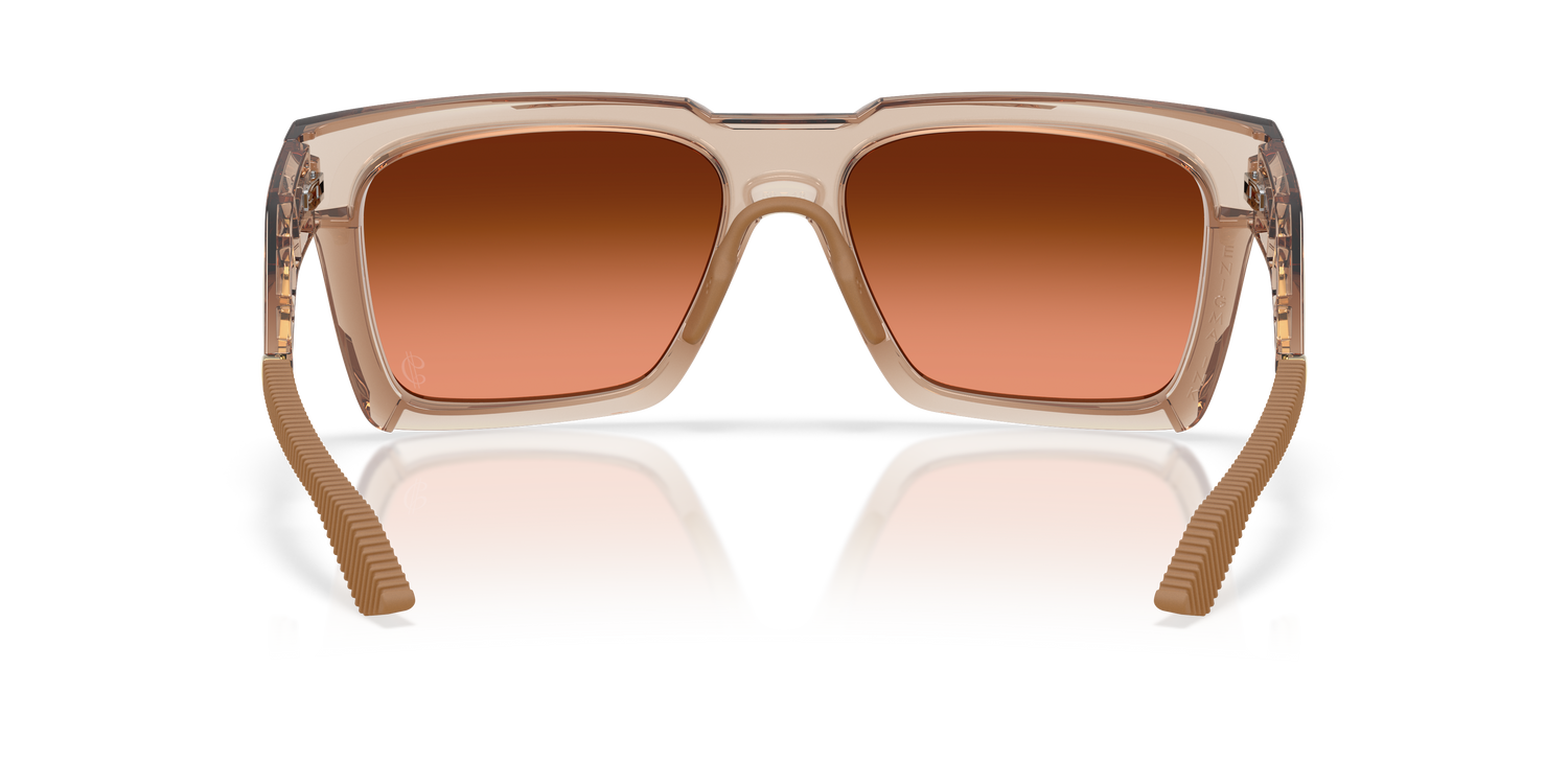 OAKLEY OO9485 ENIGMA INK 948507 59