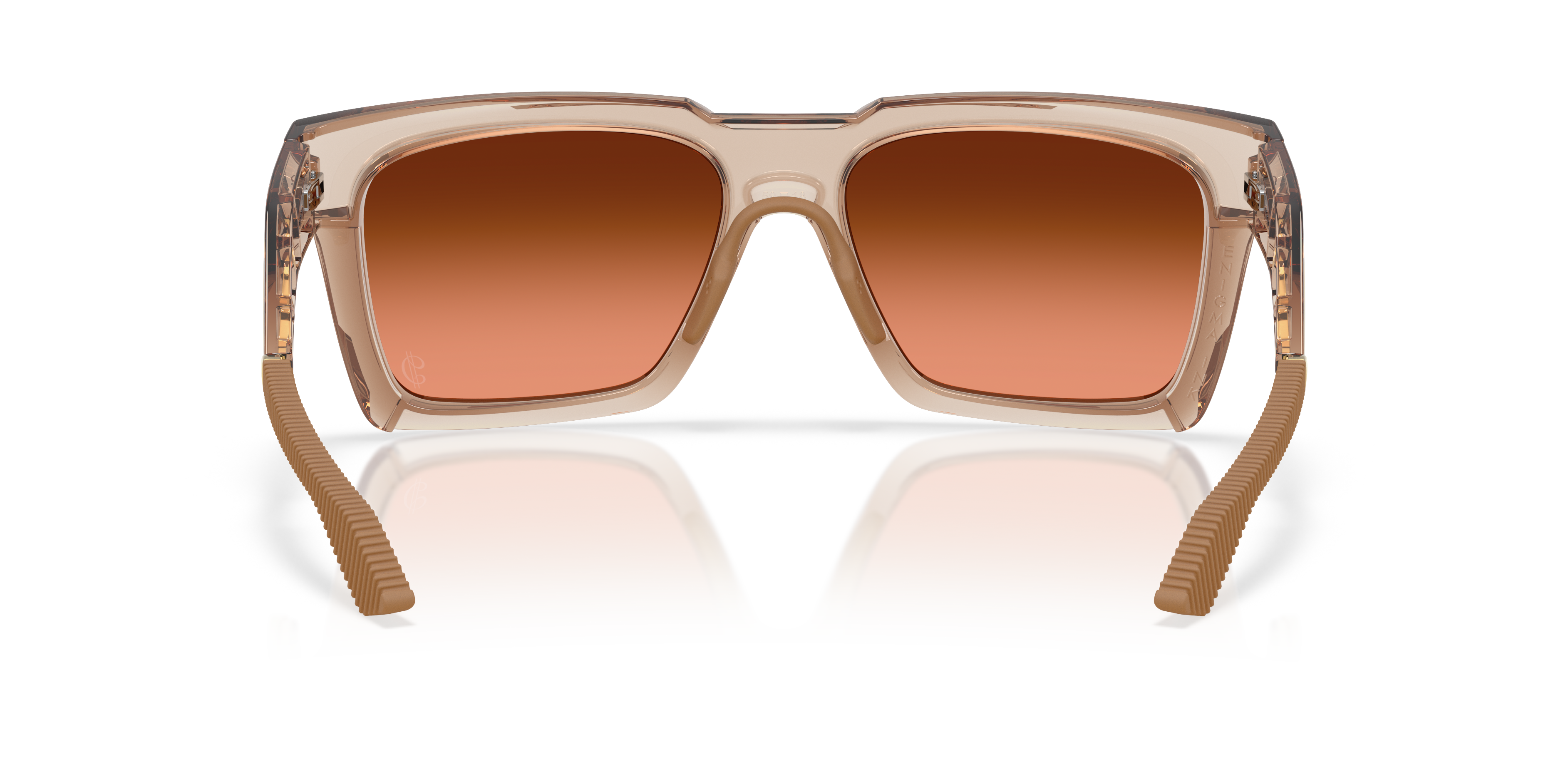 OAKLEY OO9485 ENIGMA INK 948507 59