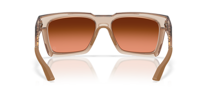 OAKLEY OO9485 ENIGMA INK 948507 59