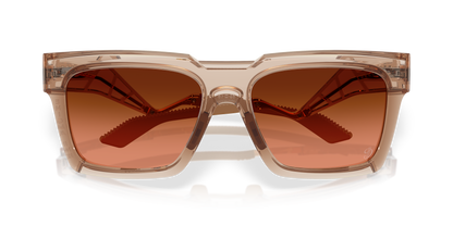 OAKLEY OO9485 ENIGMA INK 948507 59