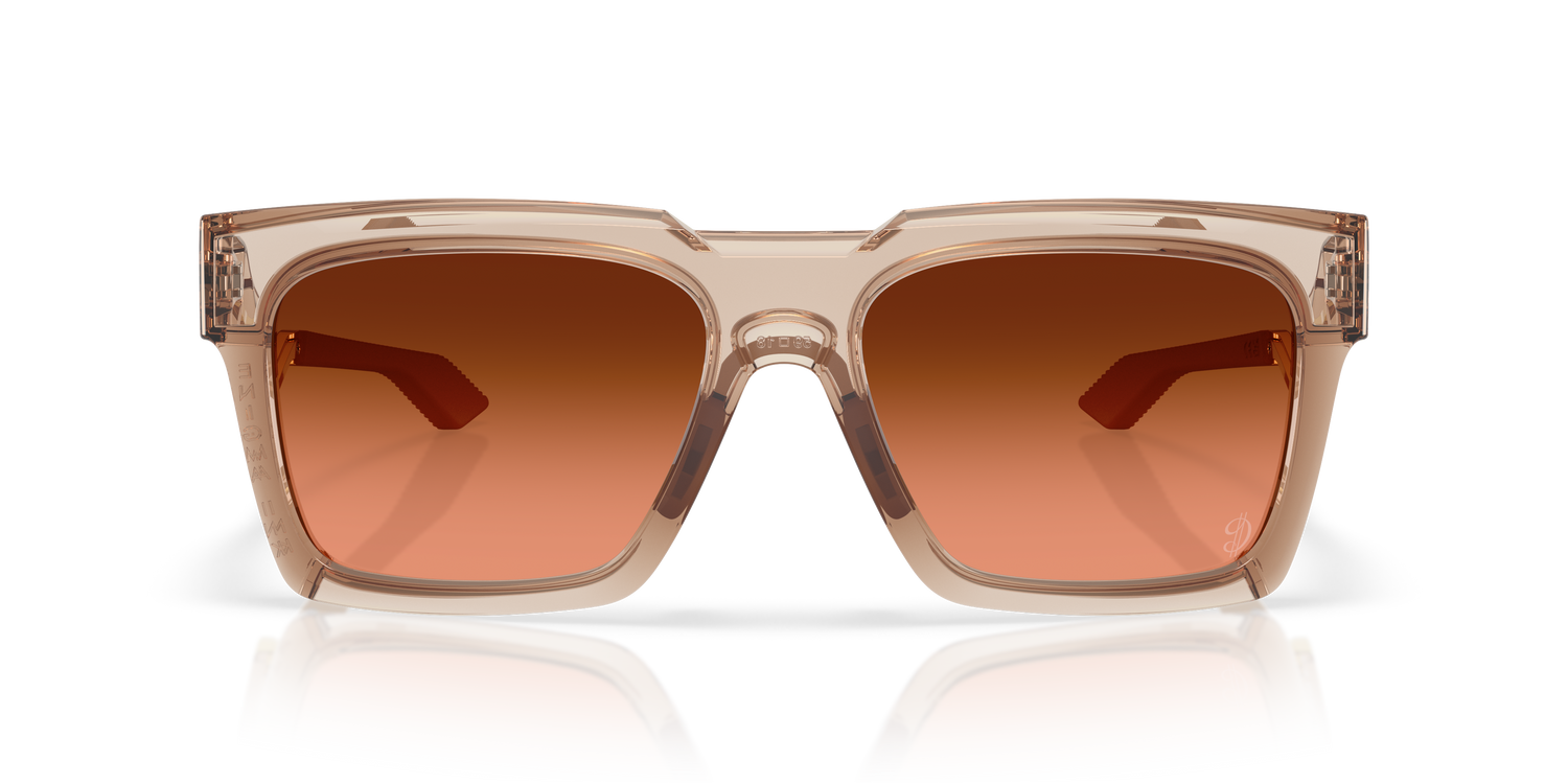 OAKLEY OO9485 ENIGMA INK 948507 59