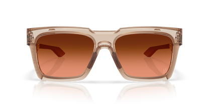 OAKLEY OO9485 ENIGMA INK 948507 59