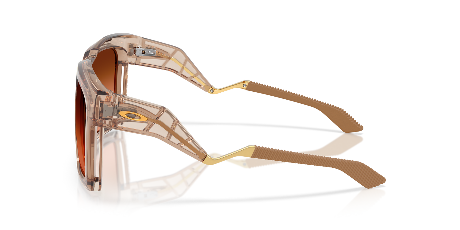 OAKLEY OO9485 ENIGMA INK 948507 59